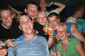 Afbeelding 349.jpg