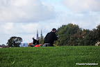 Källparken 10 Källparken 10