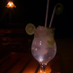 Arak Attack - this stuff sends the locals insane, thankfully I am not a local.