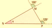 [clip_image011%255B4%255D.jpg]