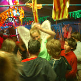 DSC_0646.JPG