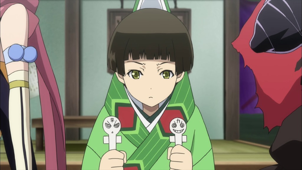 [Mushibugyou%2520-%252015%2520-12%255B2%255D.jpg]