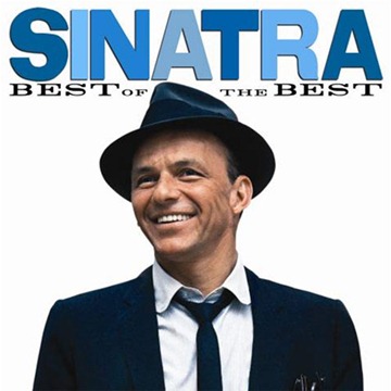 sinatra best