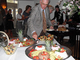 SDC11263 1024x768 110611 Lustrum Feestavond dl2