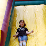DSC_1586.JPG