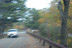 16-Saturday Drive