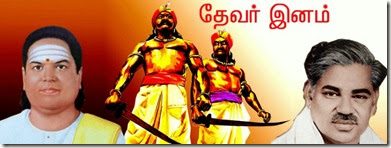 293535_168094193278371_100002333745456_331002_1761428372_n