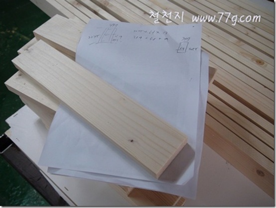 철천지DSC07026-20120709-130515 철천지DSC07026-20120709-130515