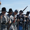 Yorktown 1862 - Kłodzko 2-4.09.2011