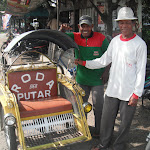 DSCF4325.JPG