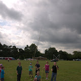 Blacklands 2011 - DSC_0055.jpg