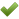 [onebit_34_thumb7_thumb1_thumb1%255B2%255D.png]