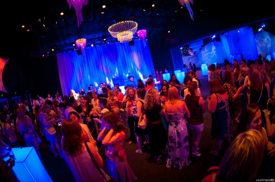 [DisneyCocktailHour13.jpg]