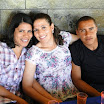 096 - Festa Formatura Turma de Administração.JPG