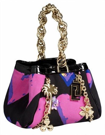 versace-for-hm-handbag