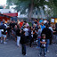DSC03404.JPG