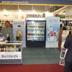 Bickfords_3.JPG