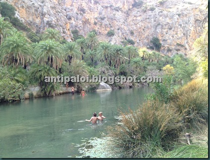 preveli2 preveli2