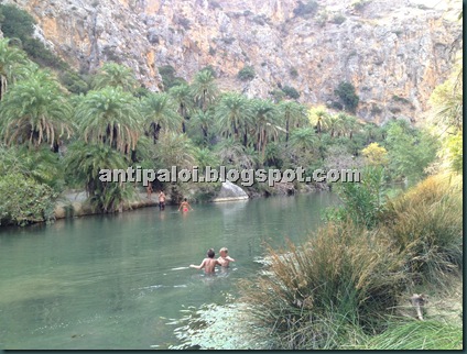 preveli2