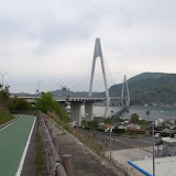 R0010963.JPG