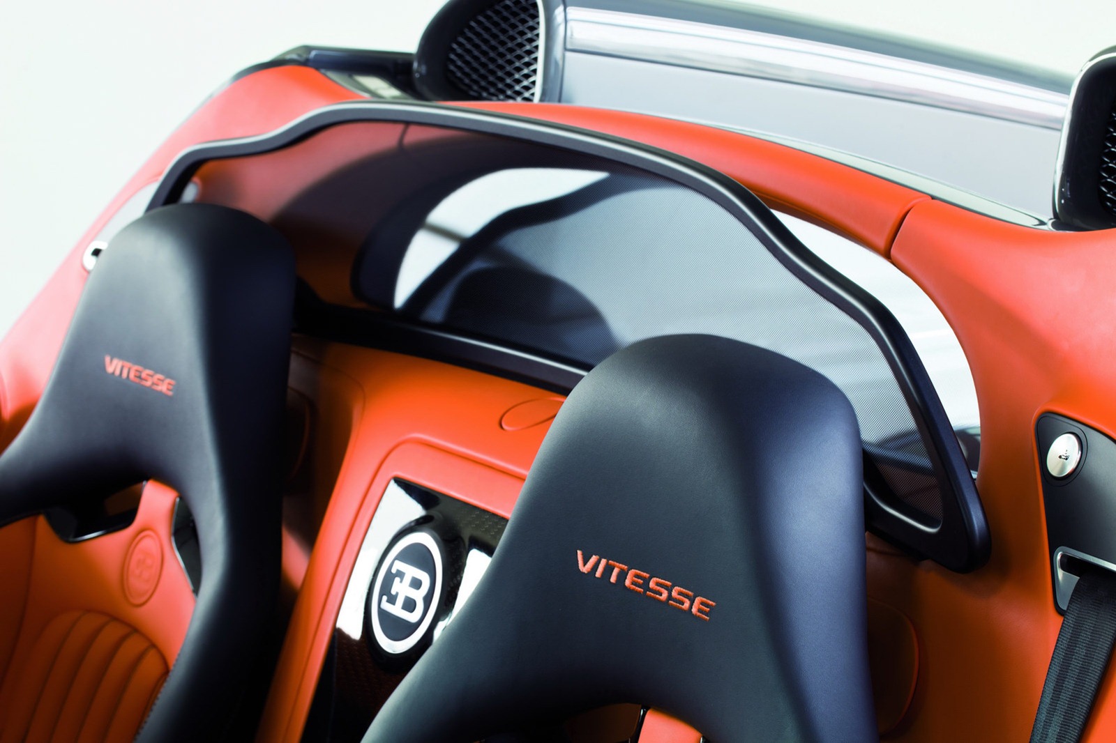 [Bugatti-Veyron-GS-Vitesse-46%255B2%255D.jpg]