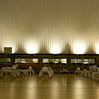 DSC_0456.jpg