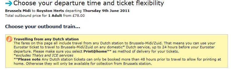 [Train%255B4%255D.jpg]