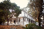 Olema Inn
(photo by Alison Bank)