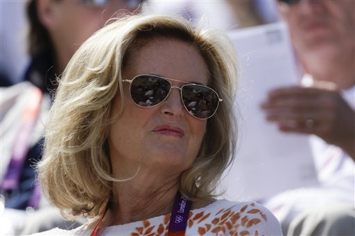 [Ann%2520Romney%2520doesn%2527t%2520like%2520how%2520you%2520smell%255B4%255D.jpg]
