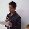 debate_radio_dif13_20091102_1340795825.jpg