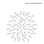 dibujos de fuegos artificiales (1).png