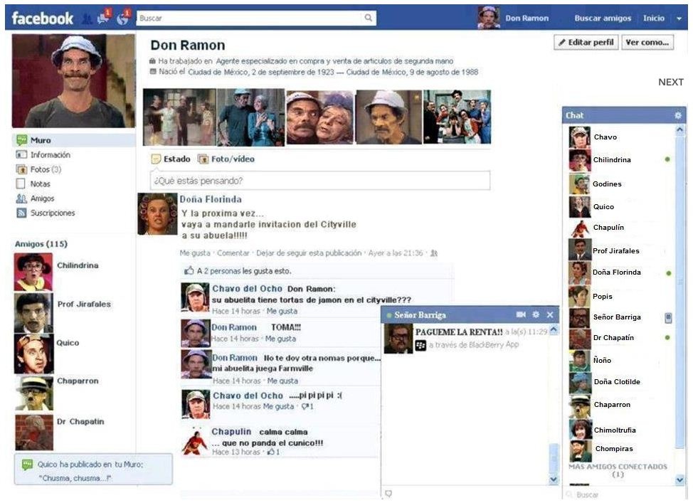 [facebook%2520don%2520ramon%255B7%255D.jpg]
