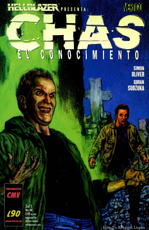 [P00003%2520-%2520Hellblazer%2520-%2520Chas%2520-%2520El%2520conocimiento%2520%25233%255B2%255D.jpg]