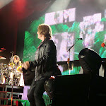 DSC08743.JPG