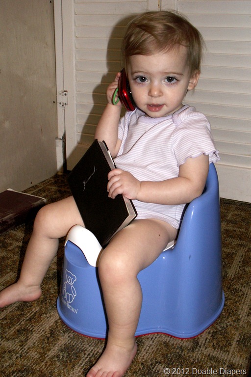 [Elaine%2520on%2520Potty%2520Chair%255B6%255D.jpg]