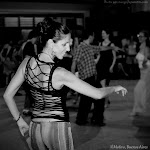 PFOR_0103_0612_5144.jpg