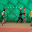 Futbalový turnaj v Turzovke 2012
