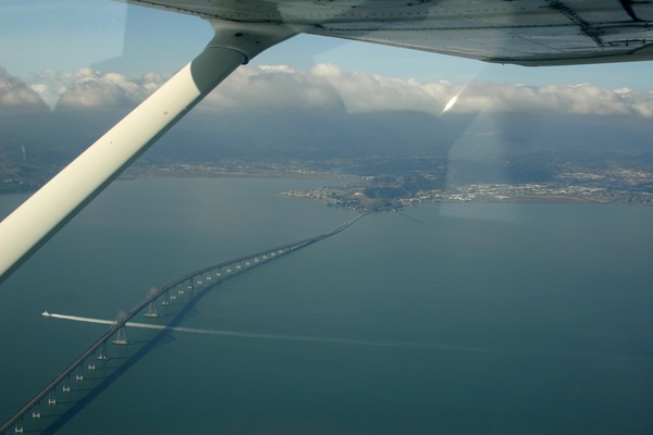 [IMG_0231%255B5%255D.jpg]