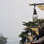 DSC_0635.JPG