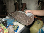 Spice Market