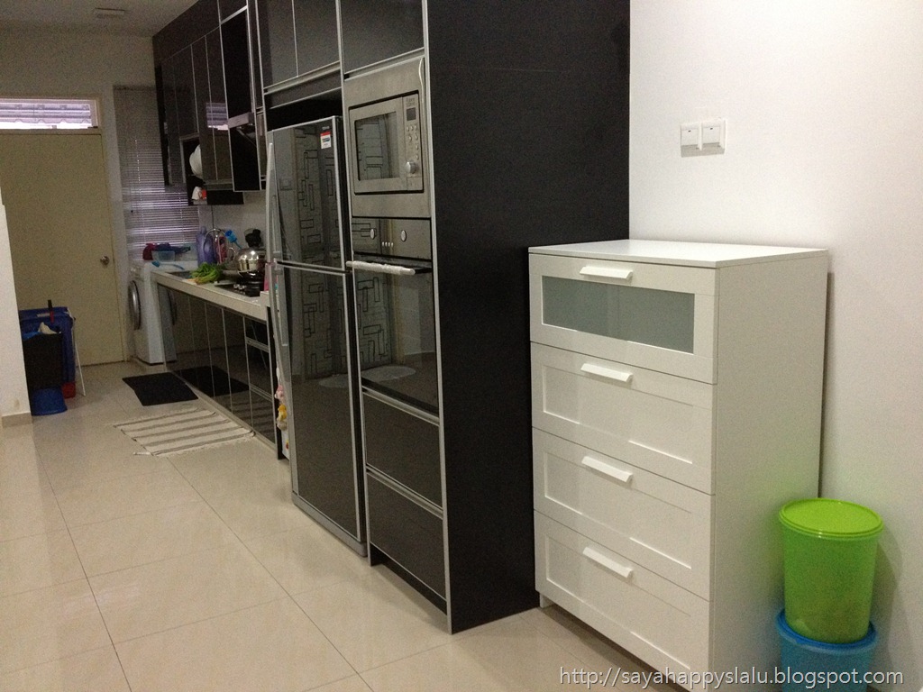 [IMG_1160%255B3%255D.jpg]