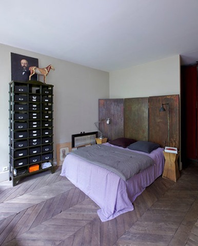 [Paris-apartment-7-007%255B2%255D.jpg]