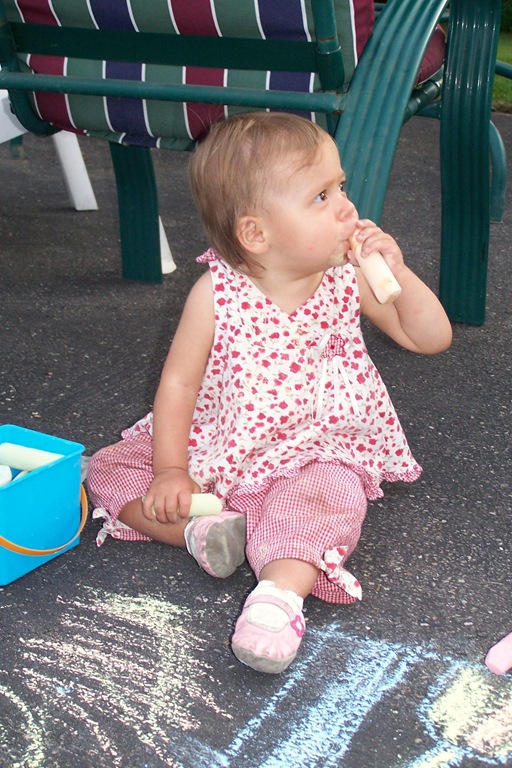 [100_2350%255B6%255D.jpg]