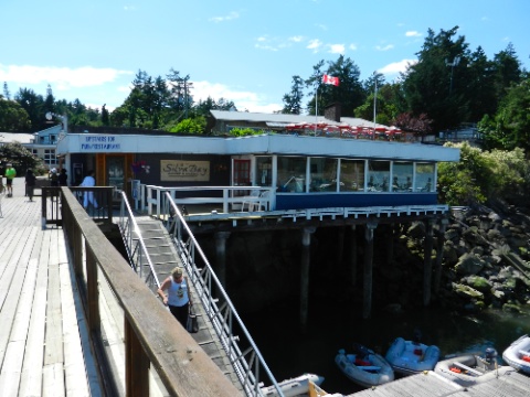 DSCN9259.jpg DSCN9259