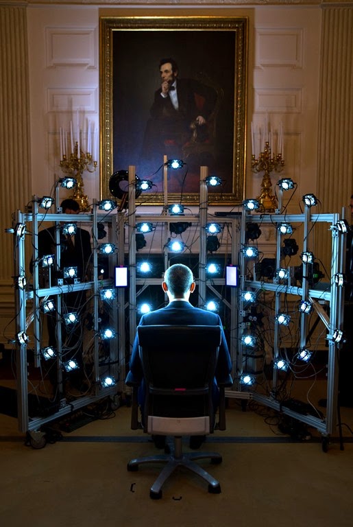 [bo%2520in%2520rhw%2520spot%2520light%255B4%255D.jpg]