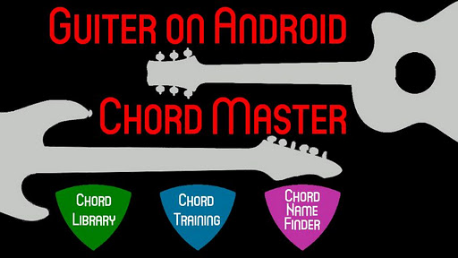 GonA Chord Master