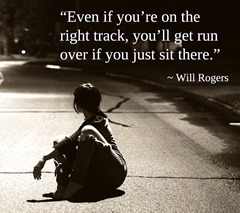 inspirational-quote-right-track