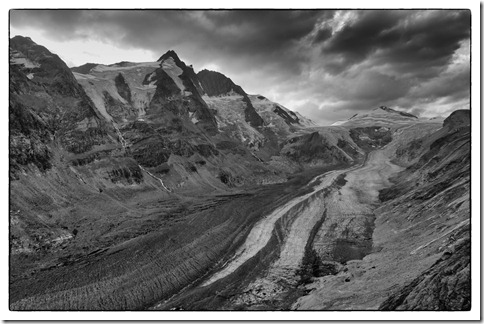 20110826-_MG_5631-Edit