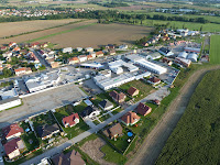 Borek_033.JPG