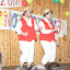 Sen.Fasch.2011 5.3. Gemeinde Hochsp. 023.jpg